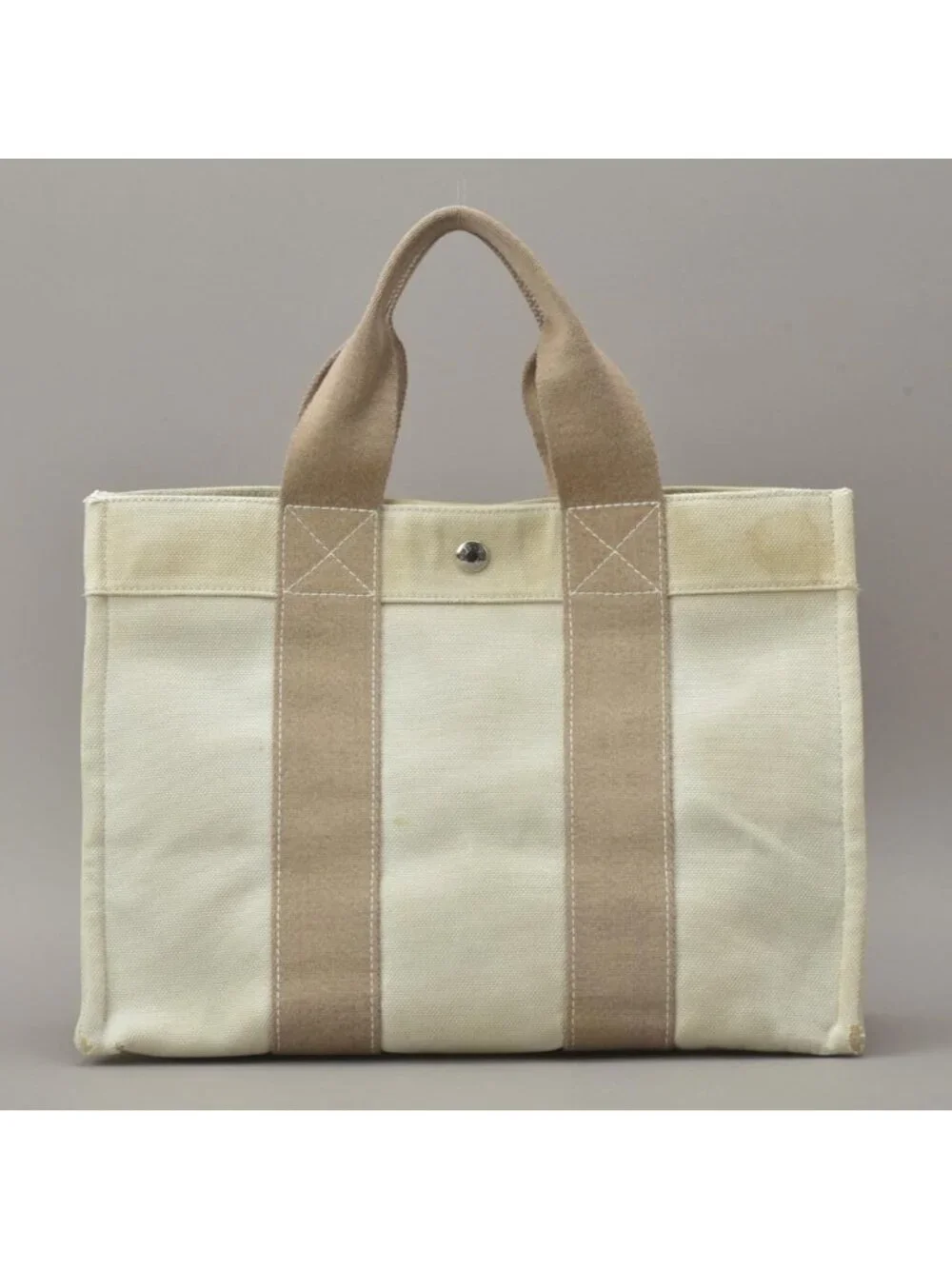 Hermes brand name